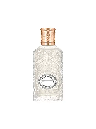 ETRO |  White Magnolia Eau de Parfum 100ml | 